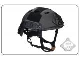 FMA FAST carbon fiber Helmet-PJ  Primary colors bespoke